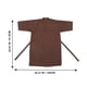 thumbnail image 5 of EeaseMX Pelo Salón Vestido Cliente Peluquería Club Toma Simple Vestido Para El Pelo Salón De Belleza, 5 of 8