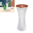 thumbnail image 1 of Humidificateur, Diffuseur d'Huiles Essentielles 3 en 1 Grand Ouverture pour Chambre, 1 of 8