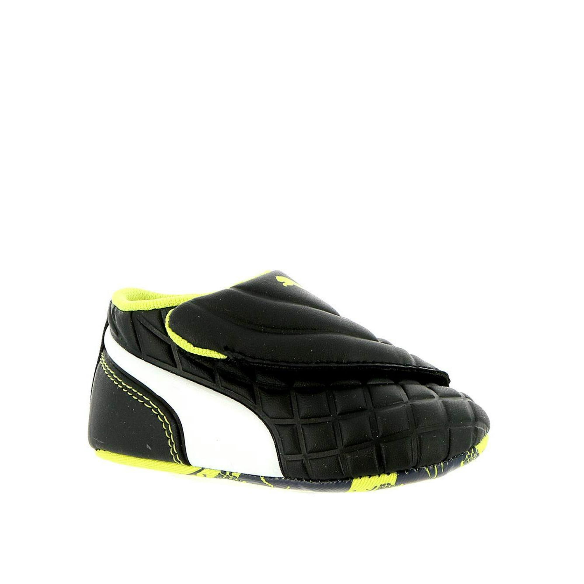 Puma Kids Drift Cat 5 Crib Sneaker Walmart Canada
