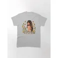 thumbnail image 2 of Ella Langley Dandelion T-Shirt Sizes S-5Xl GooGate, 2 of 5