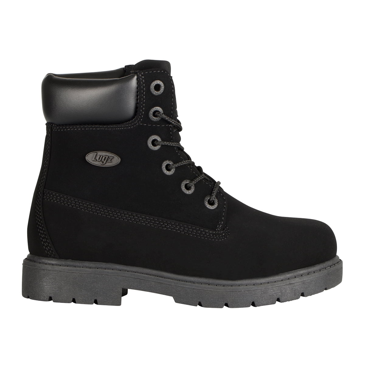 Lugz Brace Hi 6-Inch Boot (Women's)
