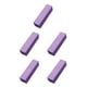 thumbnail image 2 of Lima de uñas Soidarity 10Pcs/Set herramienta profesional de pulido, 2 of 6