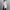 White, variant on Sakmal Casual Spring Coats for Women Black Long Sleeve with Hoods Lightweight with Pockets Solid Trench Womens Jackets Plus Size
