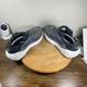 thumbnail image 5 of New Balance FF X 840 Men's Size 9 4E Gray Running Shoes Sneakers M840FCB, 5 of 6