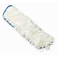 thumbnail image 2 of Rubbermaid Flow Flat Mop, White, 2 of 5