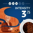 thumbnail image 4 of Lavazza House Blend Perfetto Ground Coffee, Medium Roast, 100% Arabica, 12 oz Bag, 4 of 8