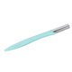 thumbnail image 4 of Stainless Steel Eyebrow Trimmer Portable Eyebrow Trimming Shaving Scraping Knife Eyebrow, 4 of 5
