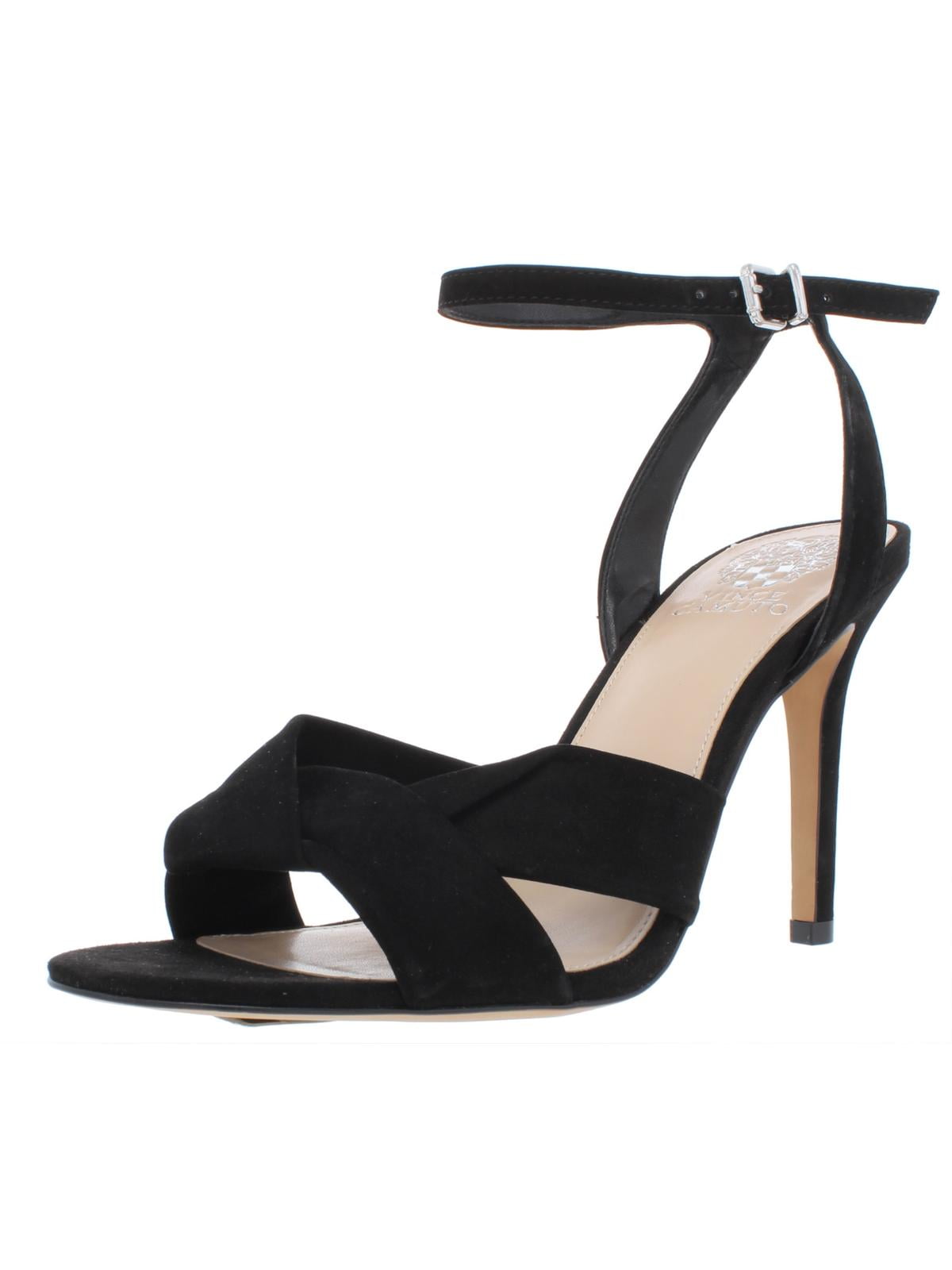 vince camuto jenika