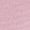 Pink, variant on FAIWAD Women's Striped Cotton Briefs Mid Waist Stretch Breathable Understated Cotton Crotch Seamless Panties