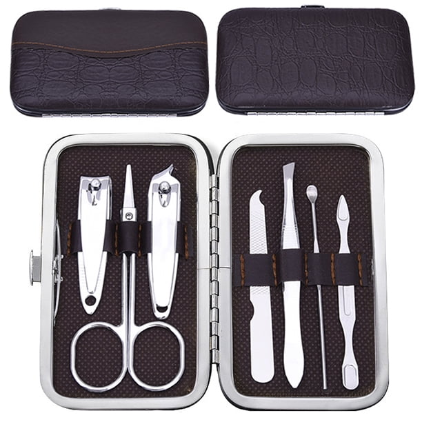 Beurer 14-piece Professional Manicure Pedicure Nail Drill Kit, Cordl | Manicure Set Personal Care Nail Clipper Kit Luxury Manicure In Professional Pedicure Set Grooming Kit Gift For Men Husband Boyfriend Parents Wom | Beurer 14-piece Professional Manicure Pedicure Nail Drill Kit, Cordl | Manicure Set Personal Care Nail Clipper Kit Luxury Manicure In Professional Pedicure Set Grooming Kit Gift For Men Husband Boyfriend Parents Wom |