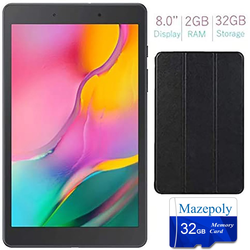 samsung tab 8 inch ram 2gb