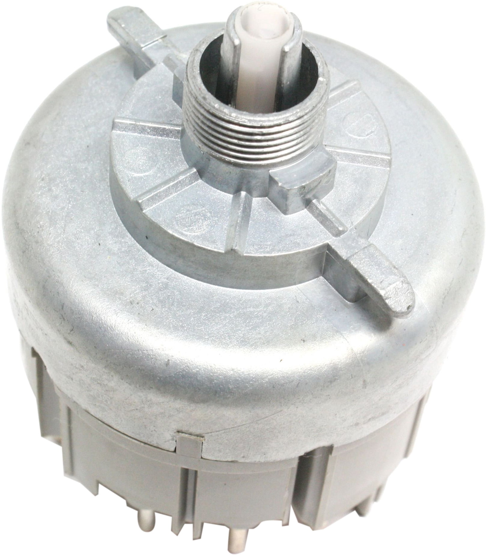 Headlight Switch Compatible with 1987-1989 Mercedes Benz 260E 1986-1991 560SEC