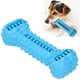 thumbnail image 5 of Juguete para masticar para perros juguete para masticar con forma de hueso alta elasticidad resistente al desgaste para perros para masticar ANGGREK Otros, 5 of 8