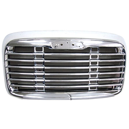 GRILLE; 050-08 FREIGHTLINER COLUMBIA; BUGSCREEN AND MOUNT KIT         INCLUDED
