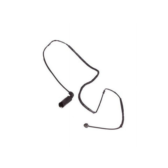 Rear Brake Pad Sensor - Compatible with 2000 BMW 328i