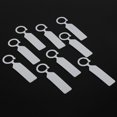 thumbnail image 4 of Hanging Labels Name Marker Label Marker Sign, Hanging Flower Label, Plastic For Garden Plant Outdoor Decor, 4 of 8