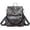 Grey, variant on GPOECD Women Backpack Fashion Purse Large Designer Travel Ladies Convertible College Shoulder Bags Backpack for Women Grey,One Size