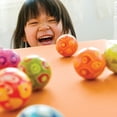 thumbnail image 2 of Battat : Whacky Ball, 2 of 4