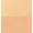 Sand Beige, variant on L'Oreal Paris Infallible Pro Glow Powder, Nude Beige
