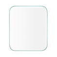 thumbnail image 1 of Miangastore Tempered Glass Screen Protector Transparent 1Pcs 3.20X2.58X0.02CM, 1 of 7