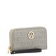 thumbnail image 1 of Cartera Westies HBALAVUSWE,GRIS OSCURO,, 1 of 4