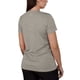 thumbnail image 3 of Remera Under Armour Tech con Escote en V Torcido para Mujer - Talle XS, 3 of 4