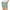 Mint Green, variant on YABCSAZ Short for Women Summer Casual Soft Elastic High Waisted Slim Fit Short Pants with Pockets, Comfy Elastic Waist Drawstring Soild Shorts