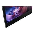 thumbnail image 6 of Sony 48" Class A9S MASTER Series BRAVIA OLED 4K Smart HDR TV  XBR48A9S, 6 of 14