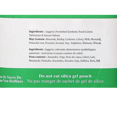 thumbnail image 4 of Verka Gur Nature (Jaggery), 1 kg, Lot de 2, 4 of 5