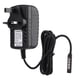 thumbnail image 2 of Para Cargador De Tableta Adaptador De Corriente De 12V 2A Para RT/ RT2 Con, 2 of 6