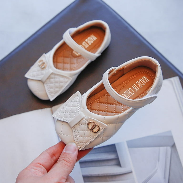 Mary jane shoes sales size 9