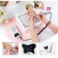 thumbnail image 4 of PULIDOR DE UÑAS-MANICURE PORTÁTIL RECARGABLE DE 35000 RPM, 4 of 4