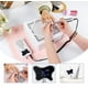 thumbnail image 4 of PULIDOR DE UÑAS-MANICURE PORTÁTIL RECARGABLE DE 35000 RPM, 4 of 4