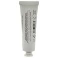 thumbnail image 2 of Byredo Rose of No Mans Land Hand Cream 1 oz Cream, 2 of 2