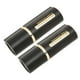thumbnail image 5 of Delineadores de Ojos ANGGREK Crema delineadora de Ojos de Línea Suave Impermeable 2 Piezas, 5 of 7