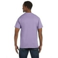 thumbnail image 2 of Hanes Men  Crewneck Short Sleeve T-Shirts, 2 of 6
