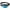 Light Blue_#41701, variant on Bark Collar Rechargeable Dog Barking Collar with Vibration, Sound and No Shock for Small Medium Large Dogs(Orange)