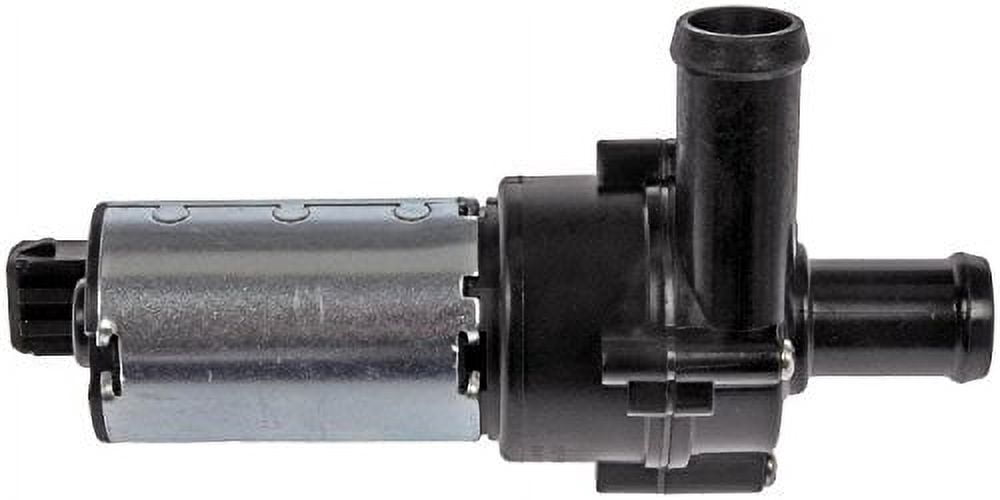 Dorman 902-080 Engine Auxiliary Water Pump for Specific Volkswagen Models Fits 2001 Volkswagen Jetta
