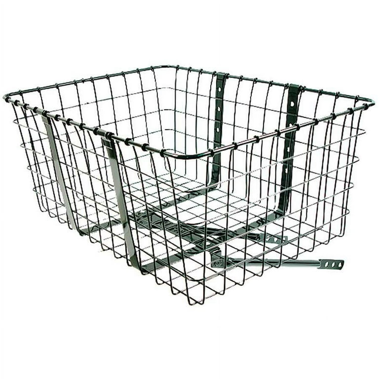 Wald 2024 delivery basket