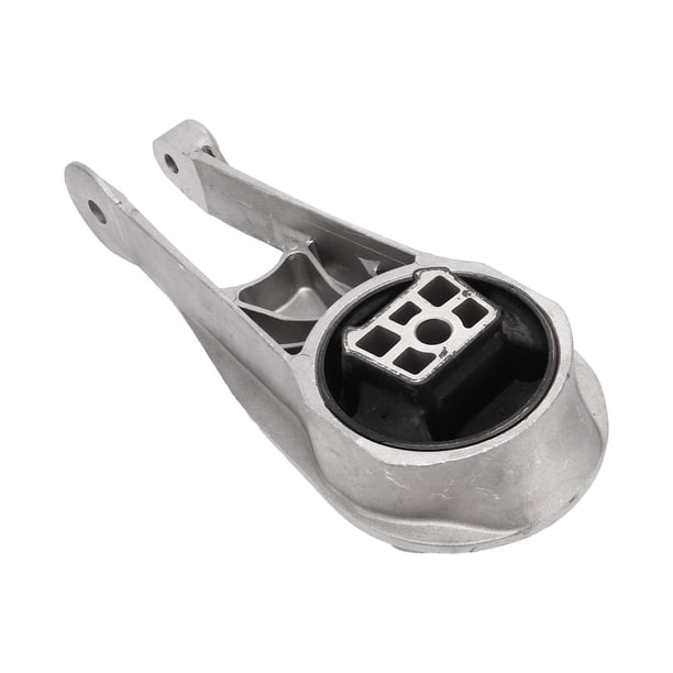 Soporte de Motor del Motor No.84235386 Único para Cadillac XT4 2019-2023 / Montaje del Motor Trasero / 1 Pc
