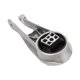 thumbnail image 1 of Soporte de Motor del Motor No.84235386 Único para Cadillac XT4 2019-2023 / Montaje del Motor Trasero / 1 Pc, 1 of 7