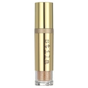 Stila Hide and Chic Fluid Foundation, Light 2