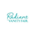 thumbnail image 6 of Radiant by Vanity Fair Women's Smoothing Slip Short, Style 3412674, 6 of 6