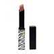 thumbnail image 5 of Lápiz labial mate color Nude ahumado rosa, tinte de labios aterciopelado, brillo de labios sólido, maquillaje impermeable, cosmético de larga duración, 5 of 5
