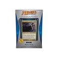 thumbnail image 1 of Magic : the Gathering Commander 2013 Deck - Mind Size par Magic Madhouse, 1 of 2