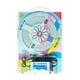 thumbnail image 2 of Cuerda de luces LED Fernando flexible de 16,4 pies 108 luz, 2 of 8