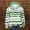 *Green 1, variant on ClodeEU Womens Saint Patrick‘s Print Striped Colorblock Sweatshirt , Button Down Long Sleeve Casual Pullover White 7,Womens Plus XL