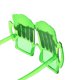 thumbnail image 3 of KAKOWELY Gafas De Cerveza Resistentes Con De Jarra Para Disfraces Y Celebraciones, 3 of 8