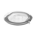 thumbnail image 2 of 4.65 Inch Diameter Vacuum Bucket Cover Replacement for V7 V8 SV10 SV11, 2 of 4