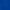 ROYAL BLUE, variant on Instant Message - Cryin But Tryin - Men's Short Sleeve Graphic T-Shirt